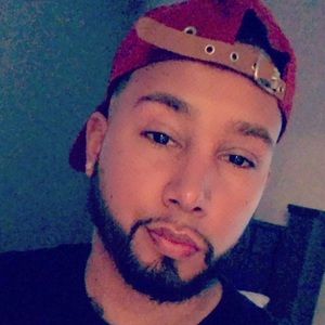 Meet your Posher, Nico